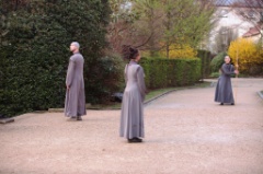 La figure du gisant  59 * 5616 x 3744 * (13.0MB)